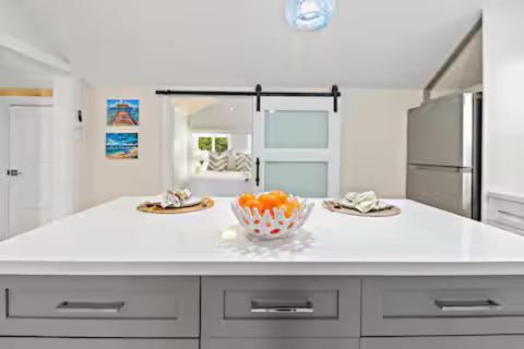 New Luxe Caribbean In The Bahamas With Canal Access! Nassau
