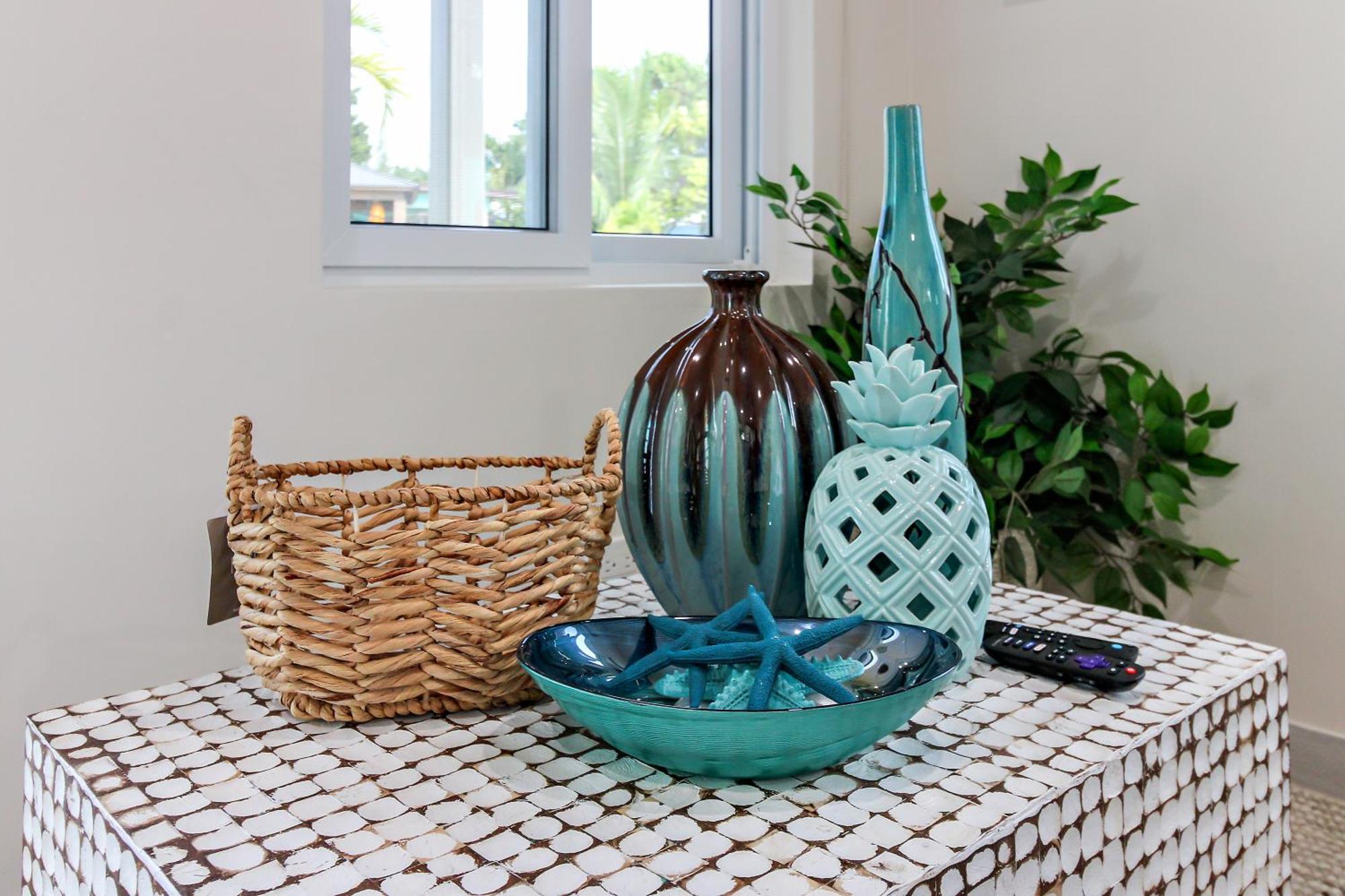 New Luxe Caribbean In The Bahamas With Canal Access! Guest house
