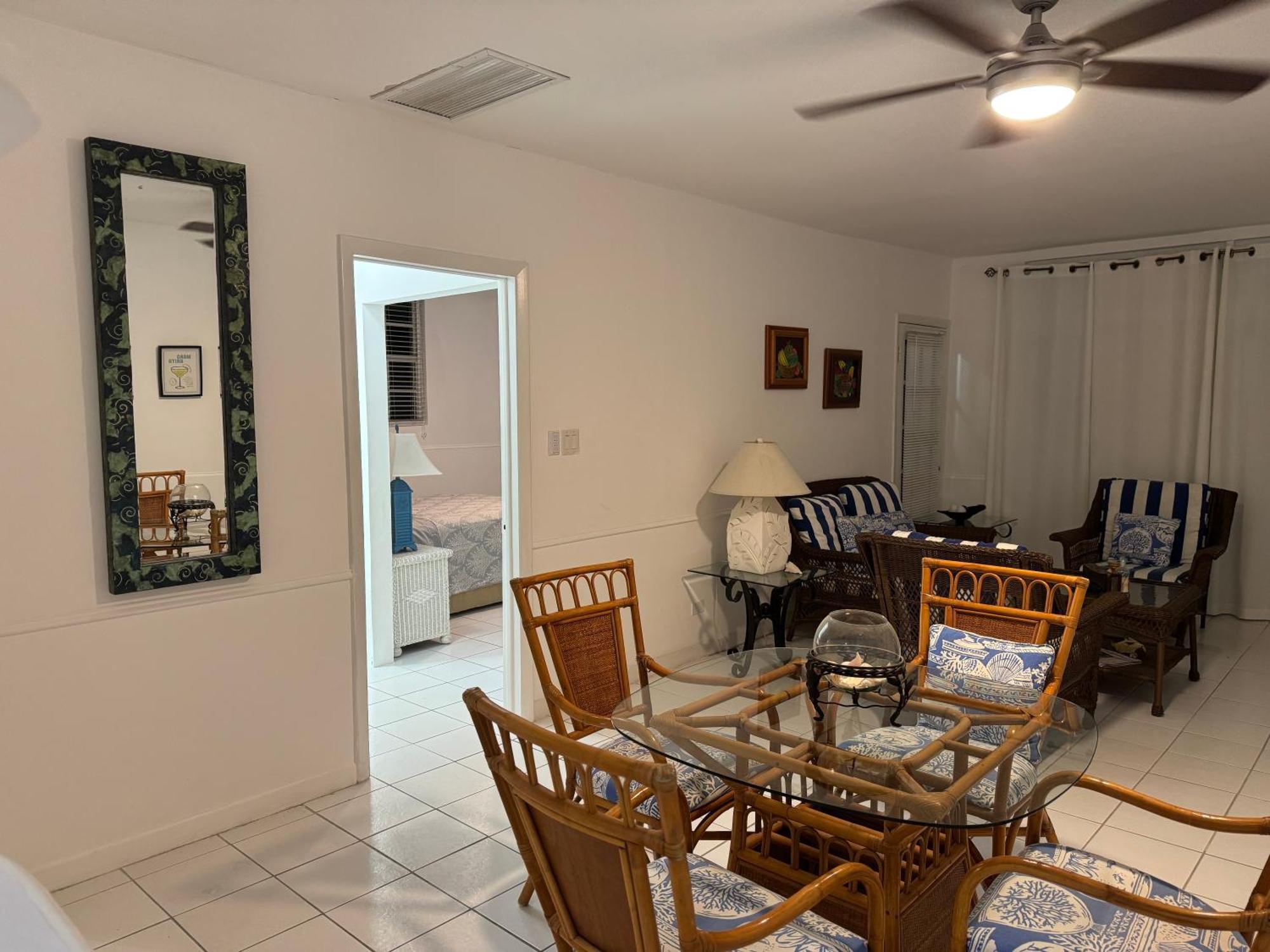 Sunset Cove - Vacation In Paradise! * Nassau