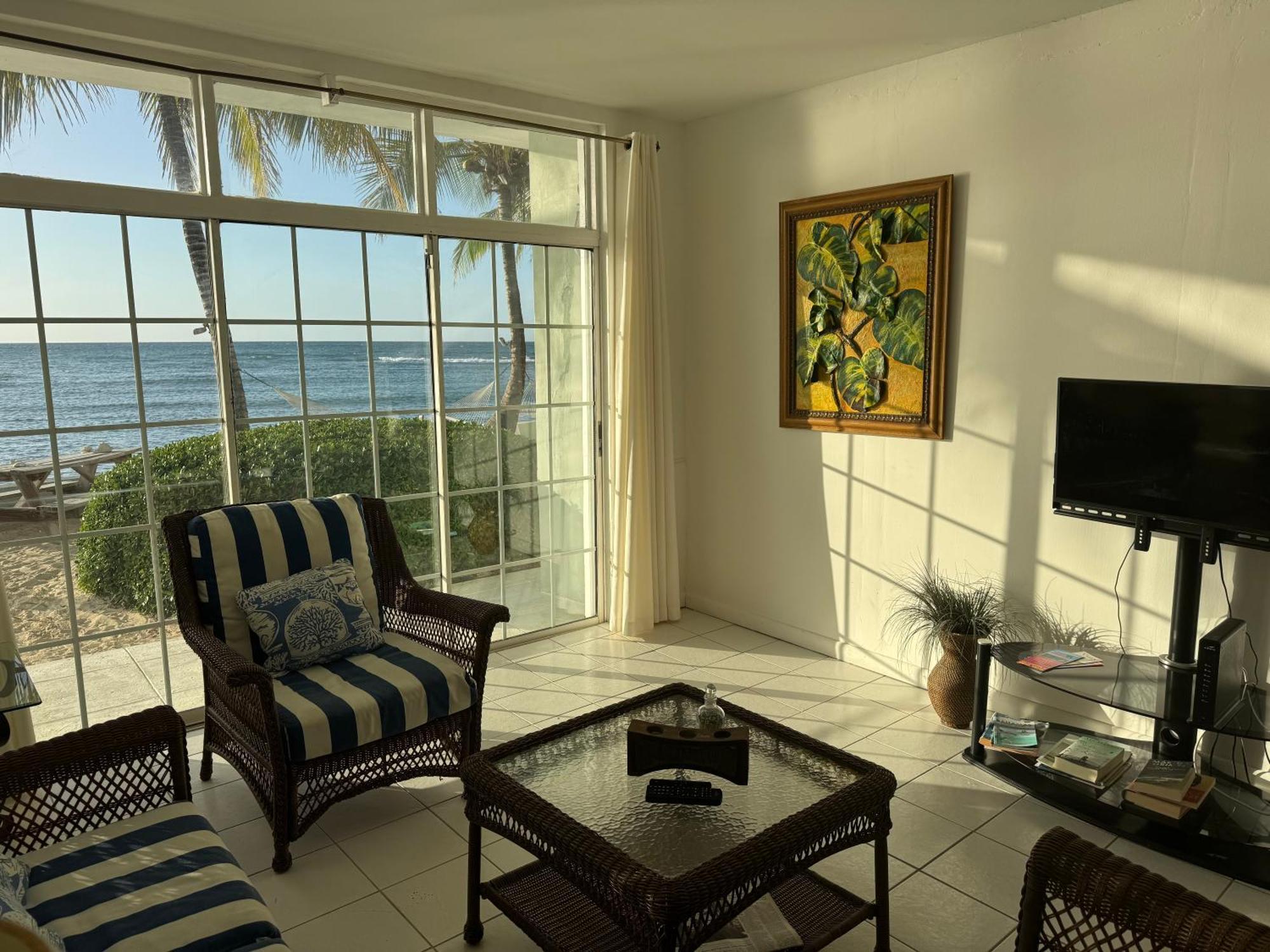 Sunset Cove - Vacation In Paradise! Nassau