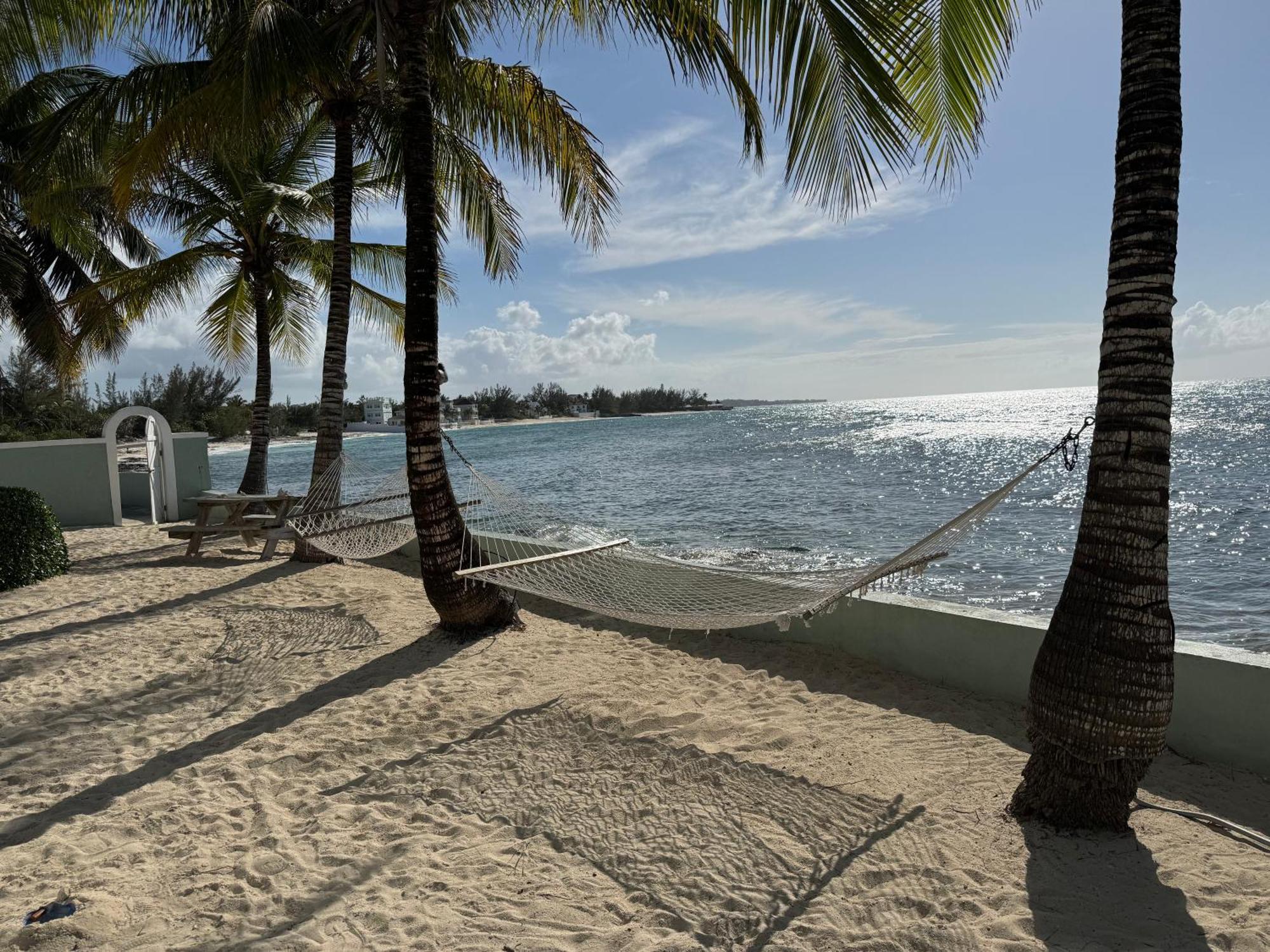 Sunset Cove - Vacation In Paradise! Nassau