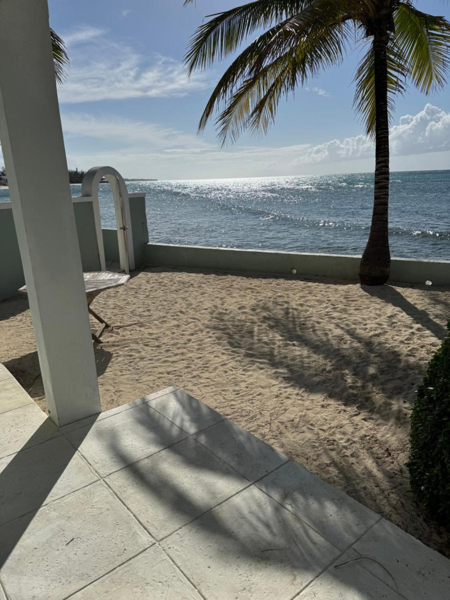 Sunset Cove - Vacation In Paradise! Apartment Nassau