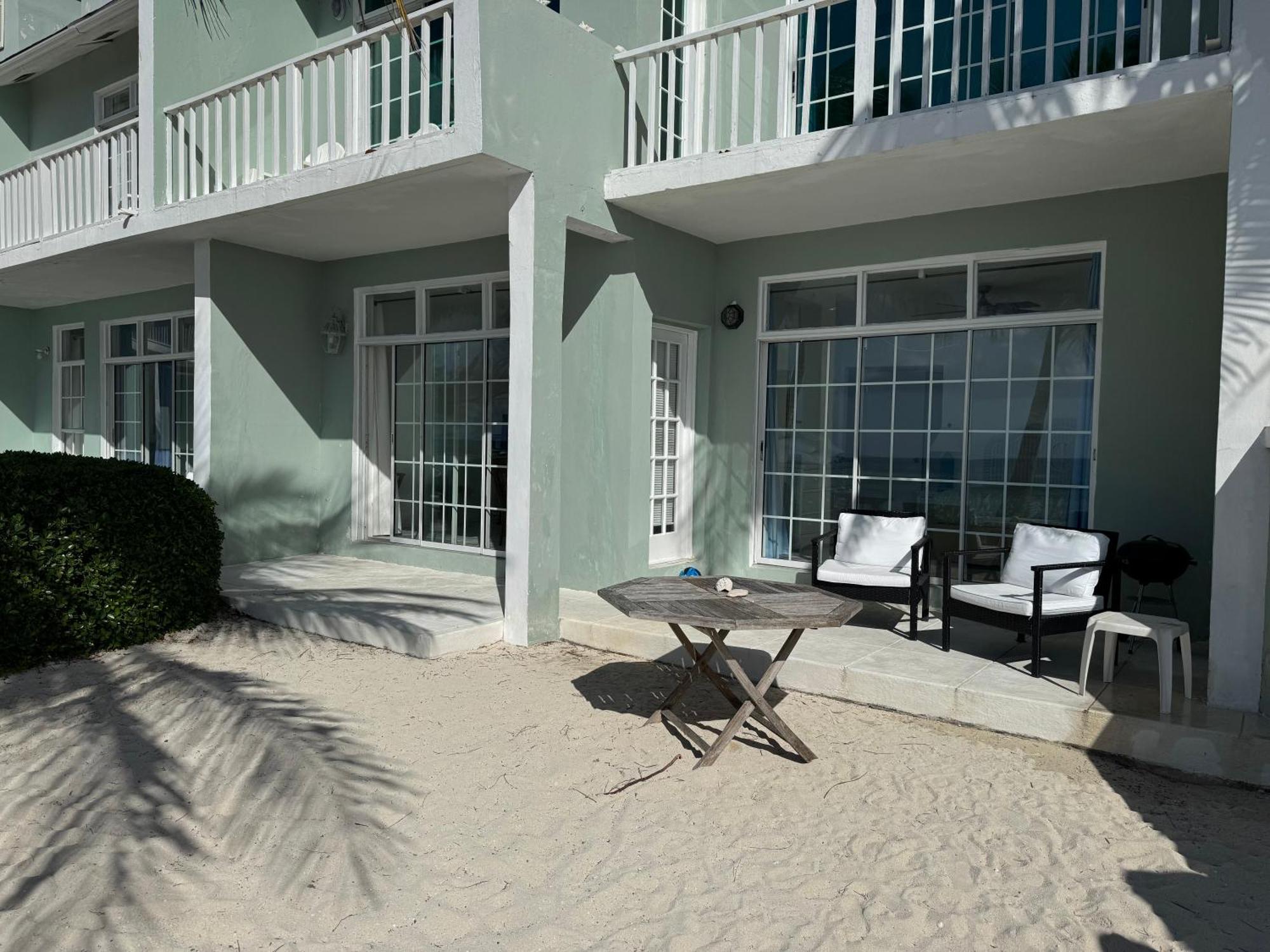 Sunset Cove - Vacation In Paradise! *