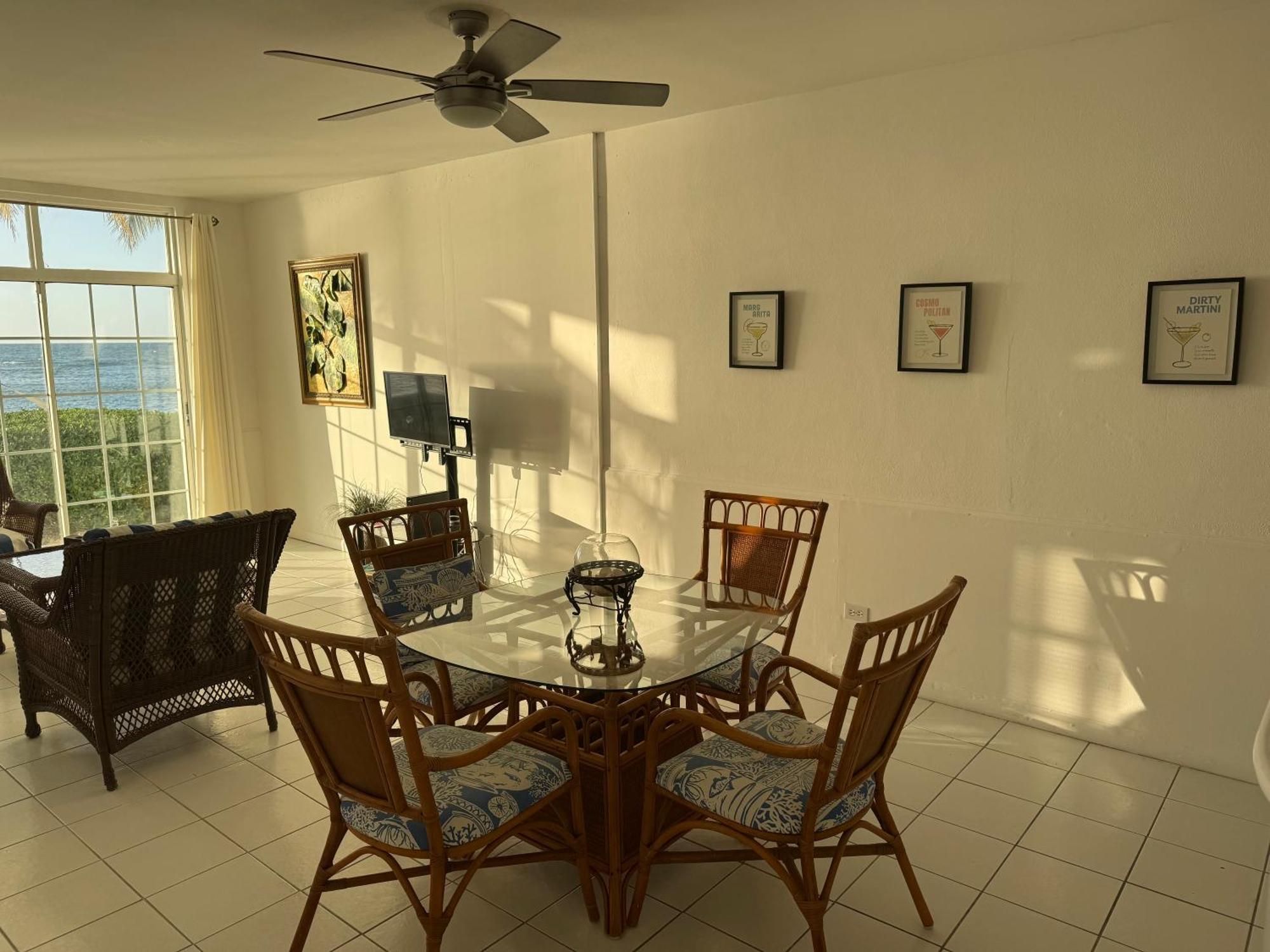 Sunset Cove - Vacation In Paradise! Apartment *