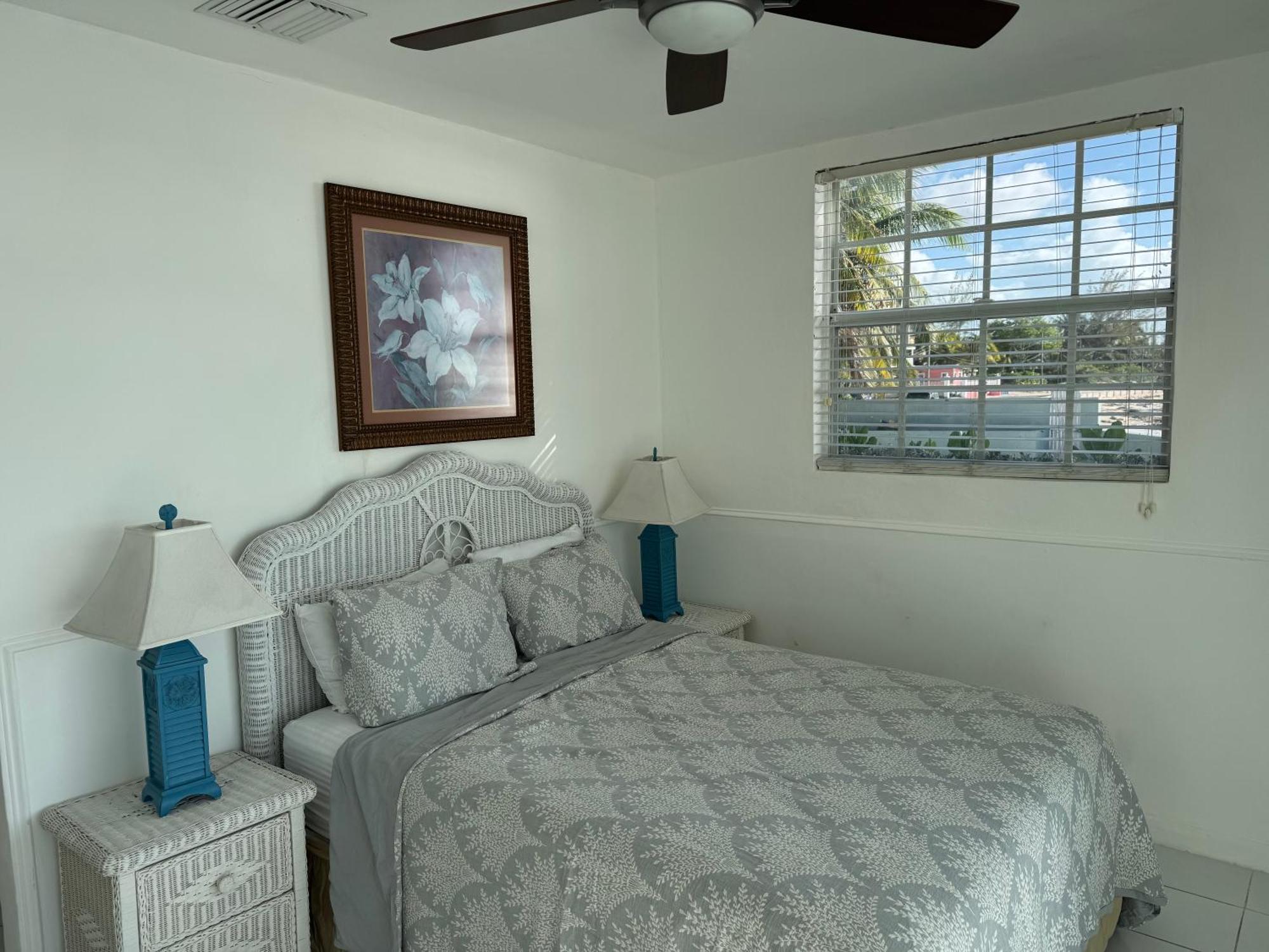 Apartment Sunset Cove - Vacation In Paradise! Nassau