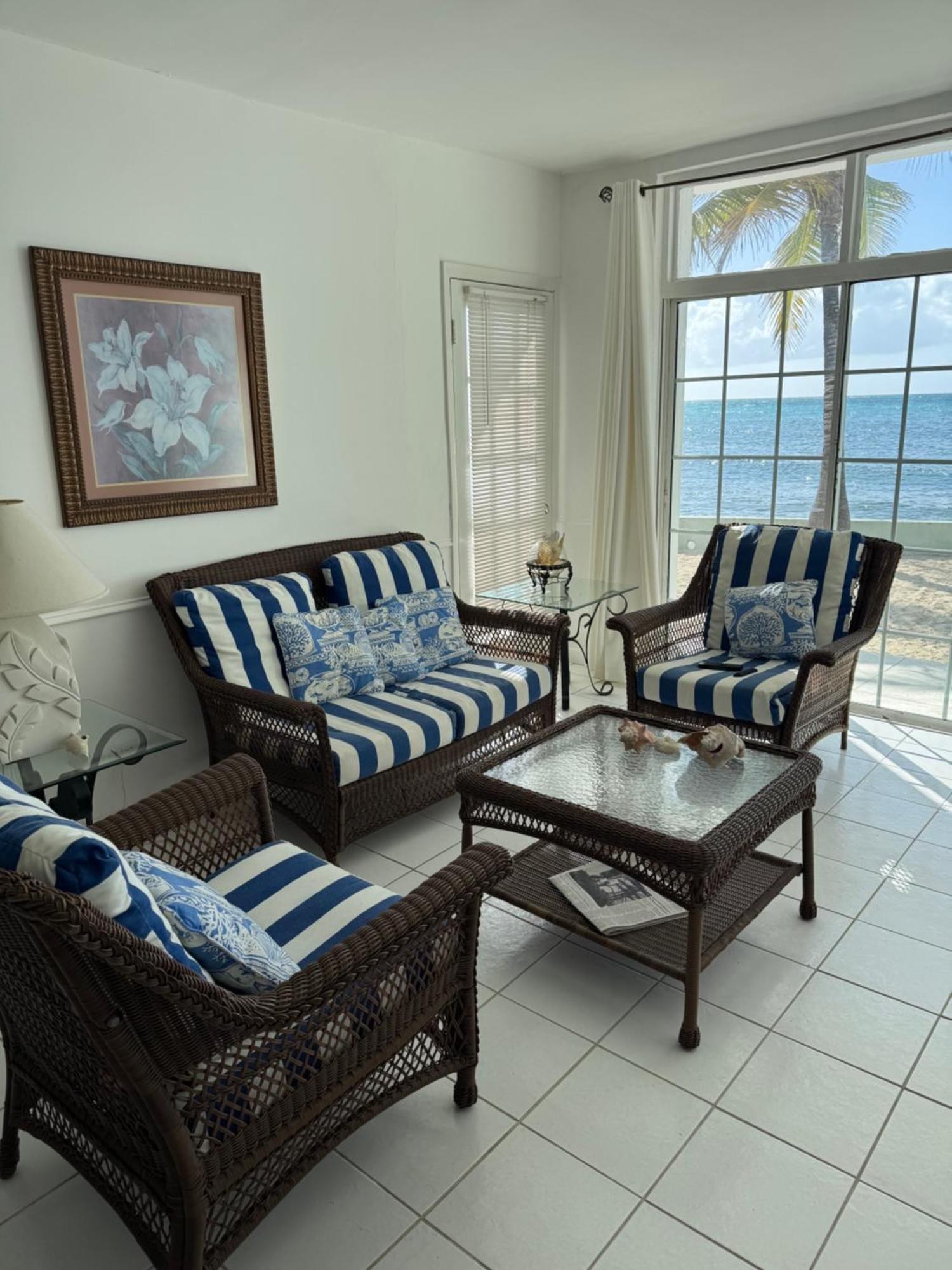 Sunset Cove - Vacation In Paradise! *
