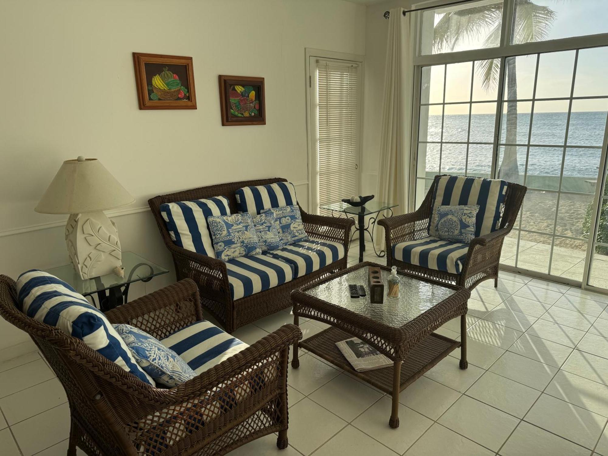 Sunset Cove - Vacation In Paradise!