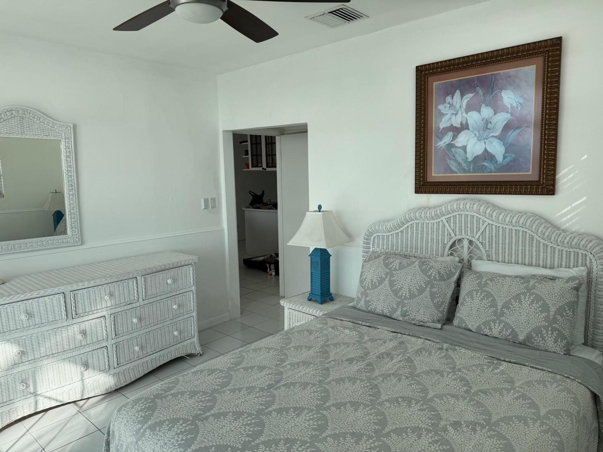 Sunset Cove - Vacation In Paradise! Apartment