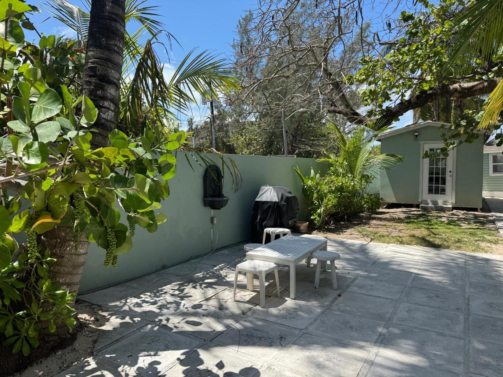 Sunset Cove - Vacation In Paradise! Apartment