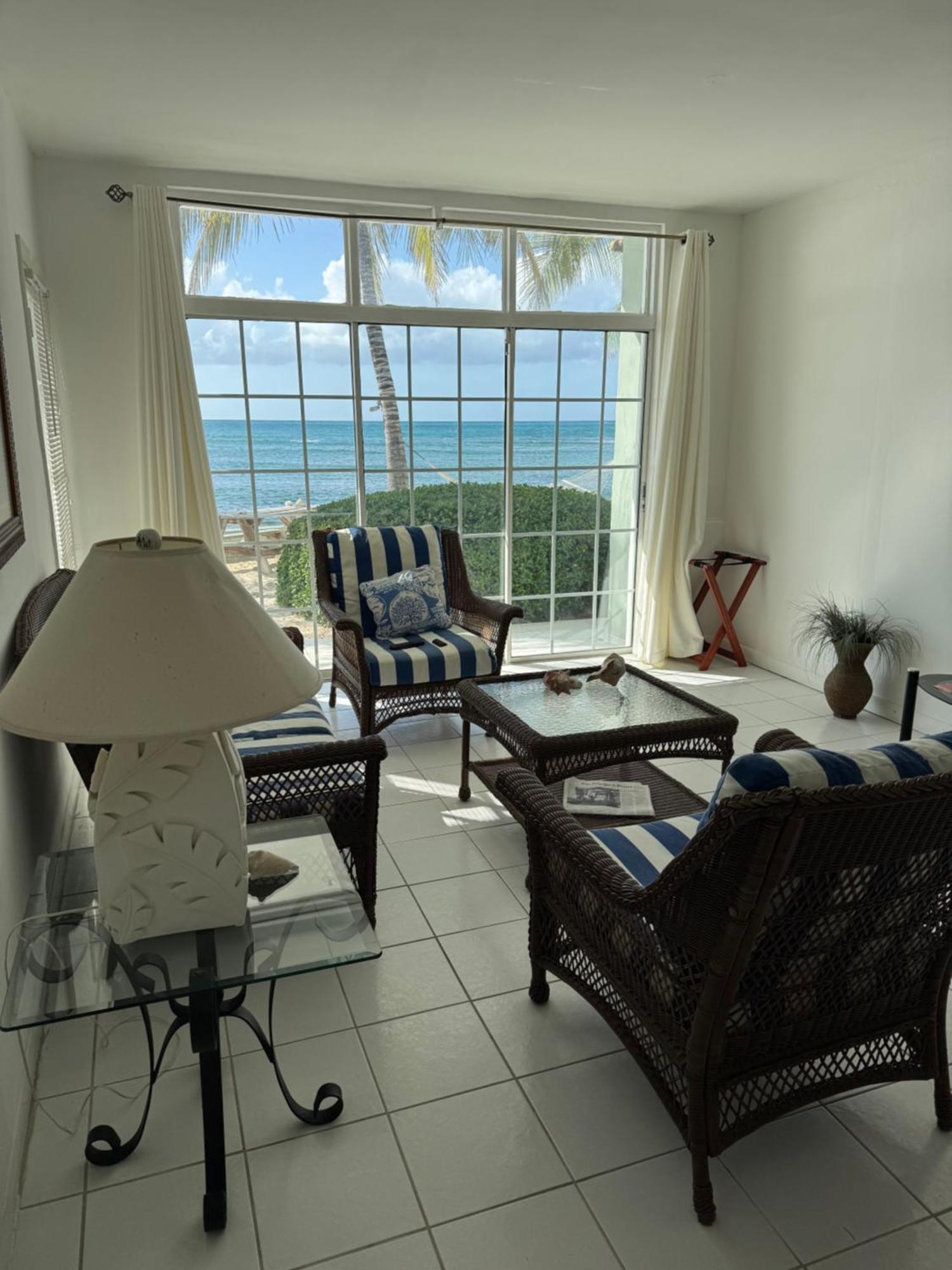 Sunset Cove - Vacation In Paradise! Apartment Nassau