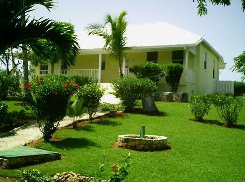 Aparthotel Hut Pointe 4*
