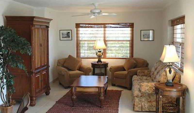 Hut Pointe Aparthotel 4*