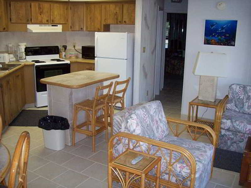 Resort & Club Freeport