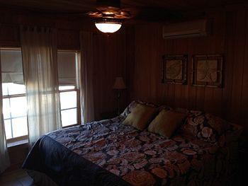 Wheel House Downstairs By Living Easy Abaco
