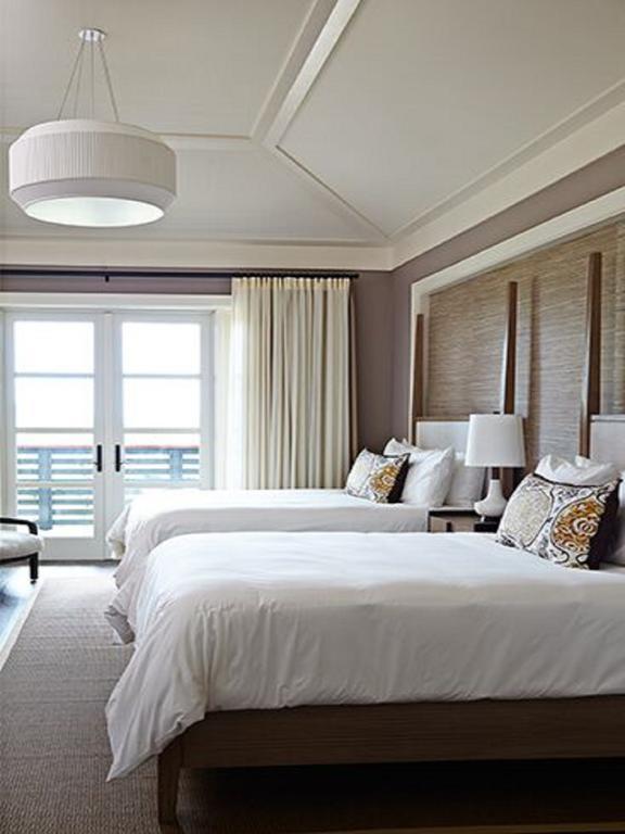 The Island House 4*