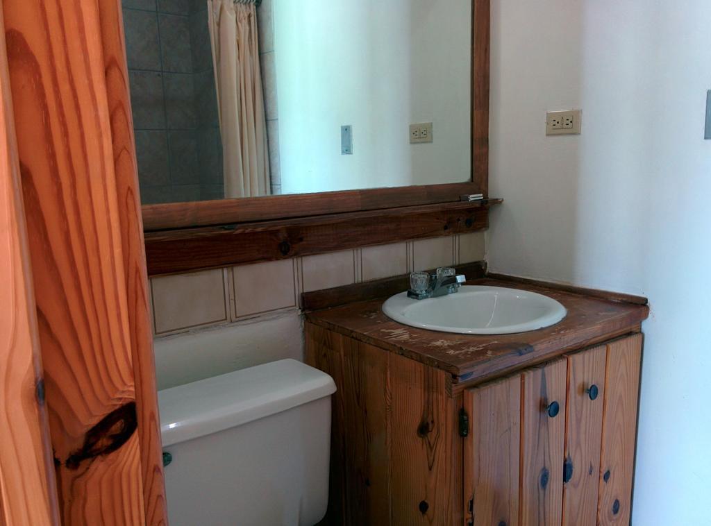 Coco Plum Bahamas Hotel Nassau