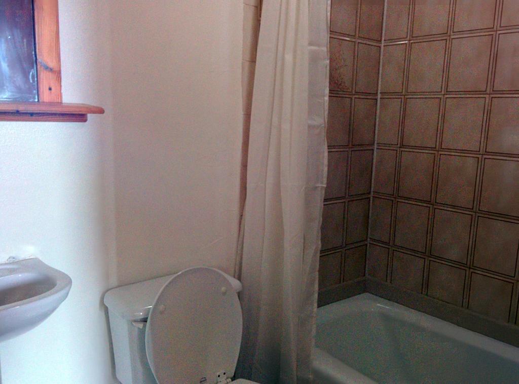 Hotel Coco Plum Bahamas Nassau