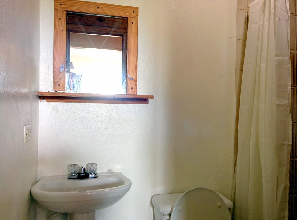 Coco Plum Bahamas Hotel