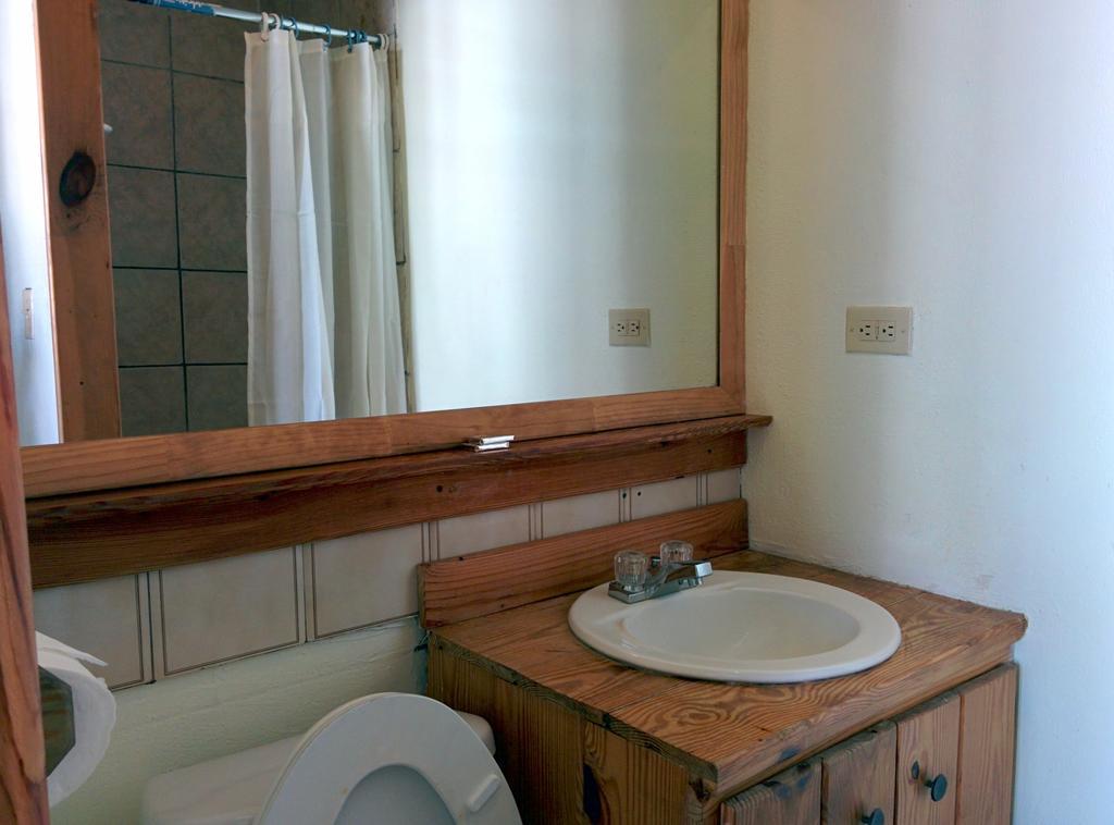 Coco Plum Bahamas Hotel