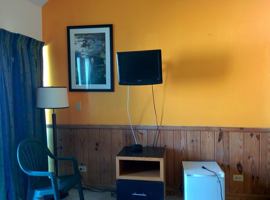 Coco Plum Bahamas Hotel Nassau
