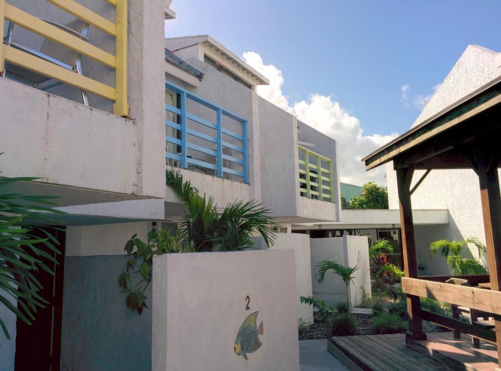 Coco Plum Bahamas Nassau