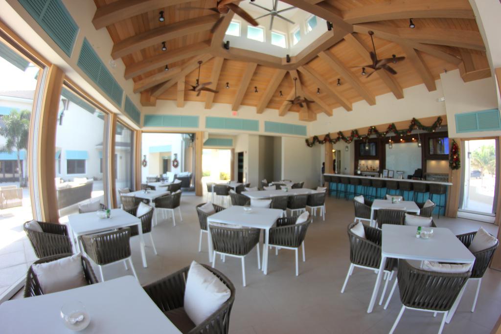 February Point Bb1 Holiday home