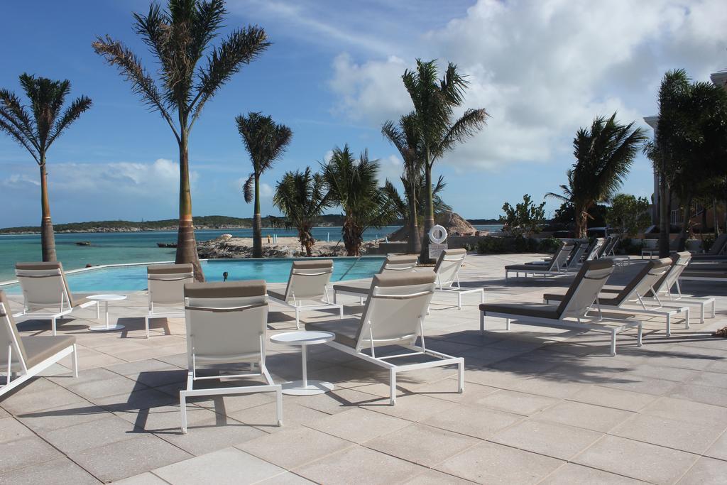 Holiday home February Point Bb1