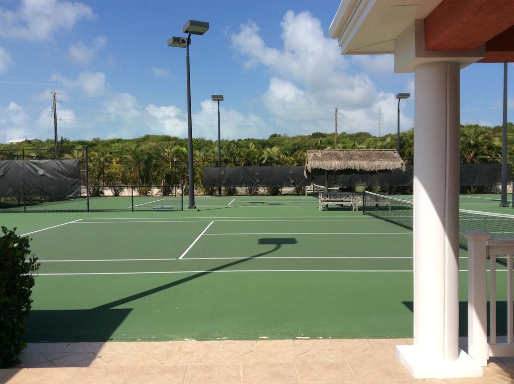 Holiday home February Point Bb1 *