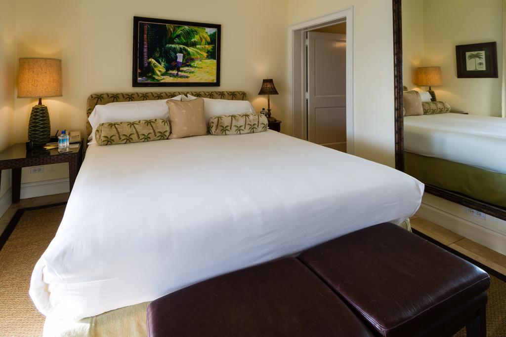 Resort Rock House Harbour Island Dunmore Town