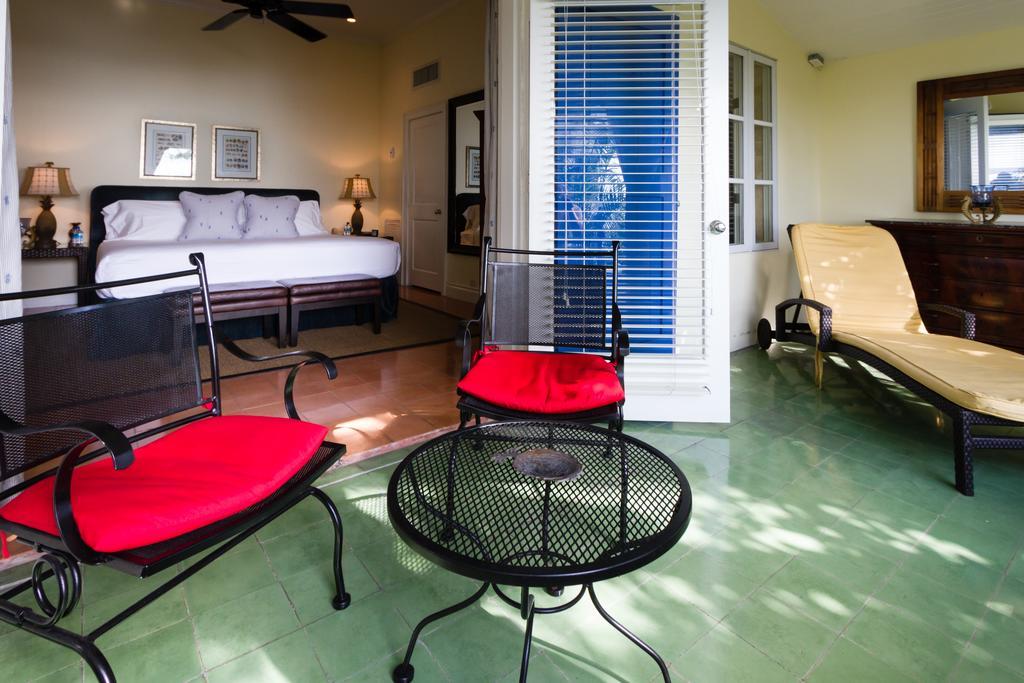 Resort Rock House Harbour Island Dunmore Town
