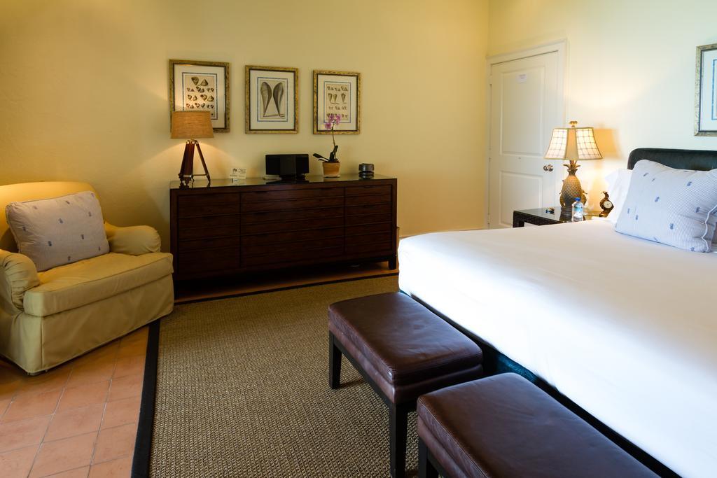 Rock House Harbour Island 3* Dunmore Town