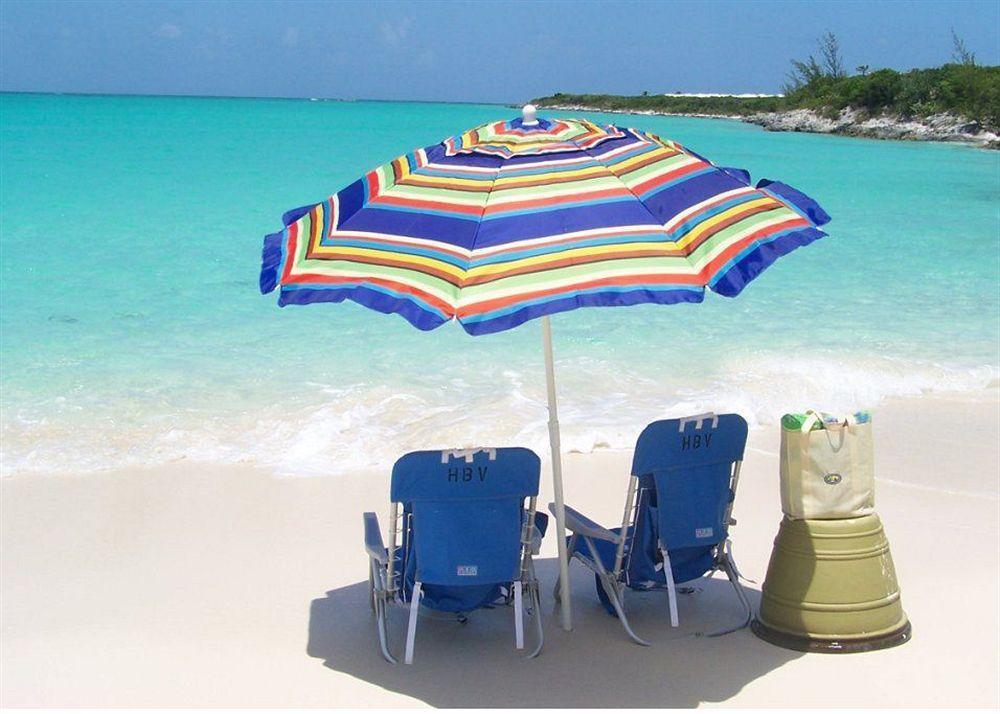 Apartment Hoopers Bay Exuma George Town