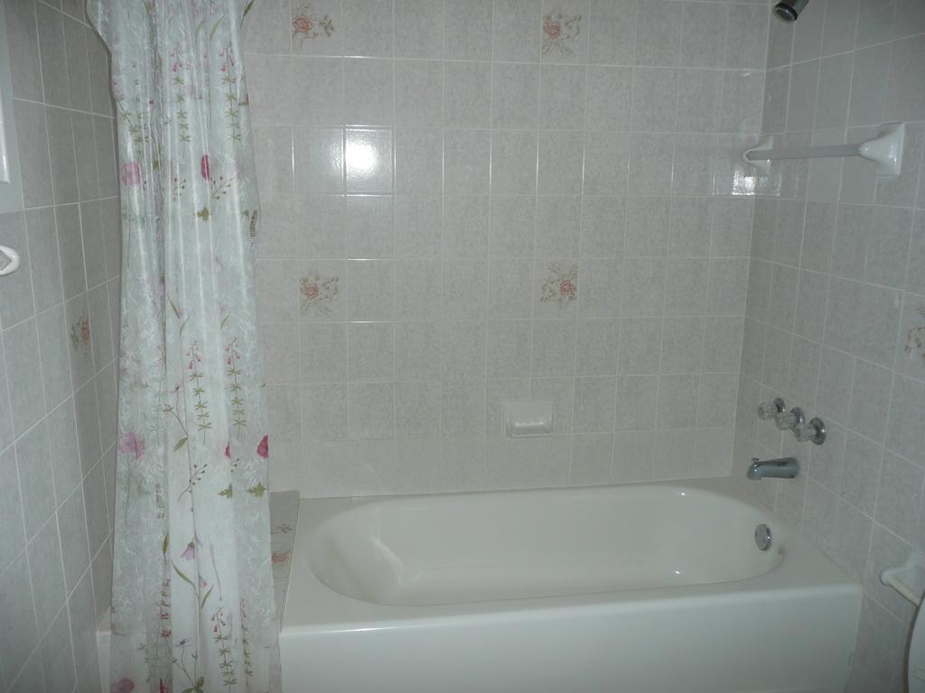 Cut Villa George Town