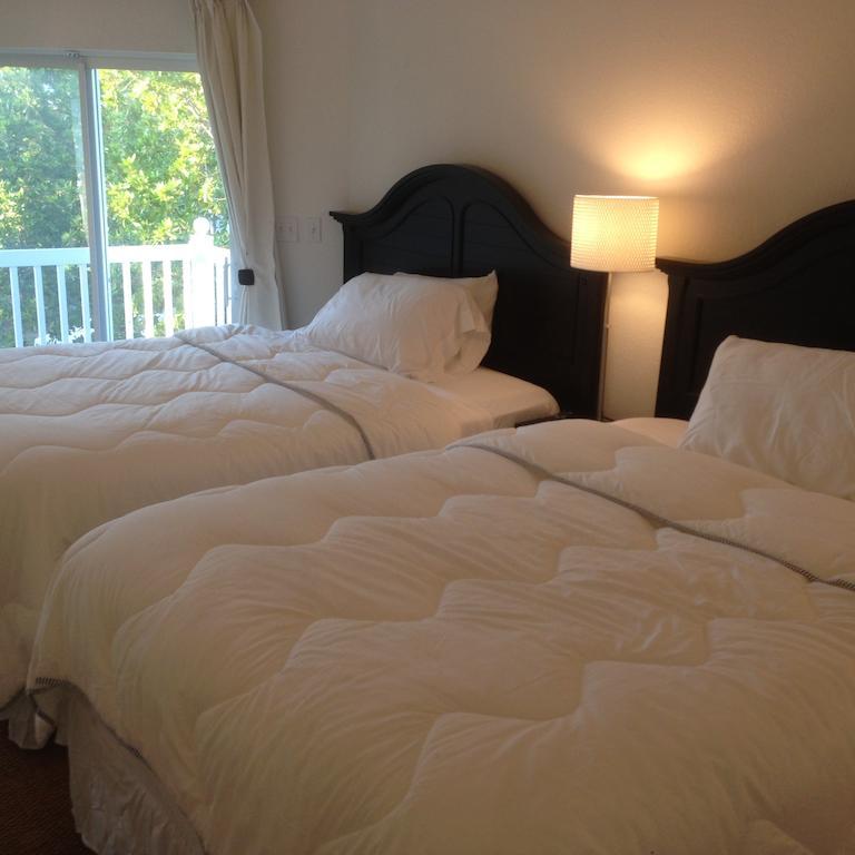 Villa 210 At Resorts World Bimini