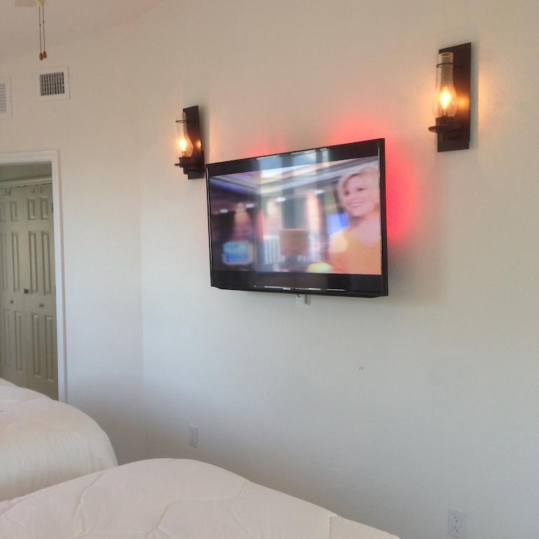Holiday home Villa 210 At Resorts World Bimini *