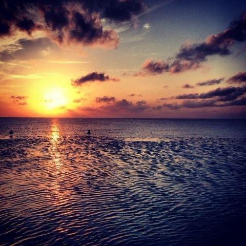Villa 210 At Resorts World Bimini Bailey Town (North Bimini)