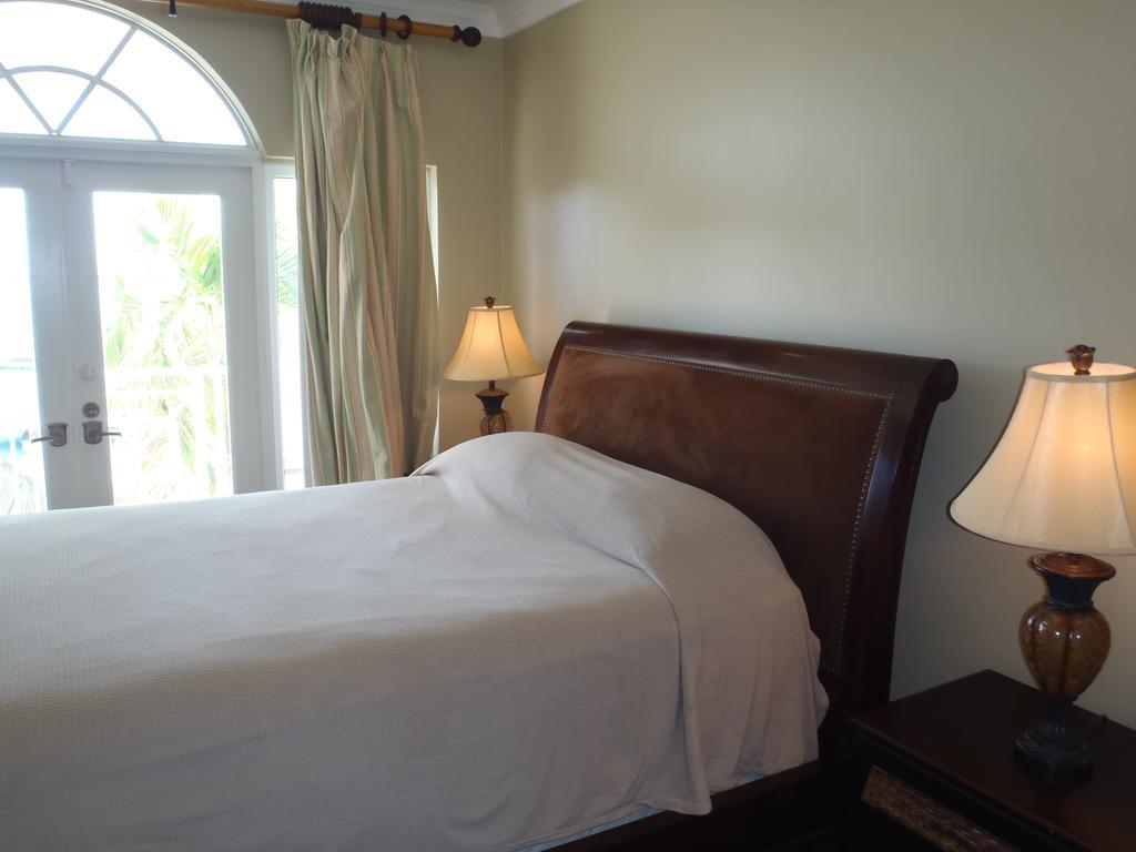 Holiday home February Point Bb1