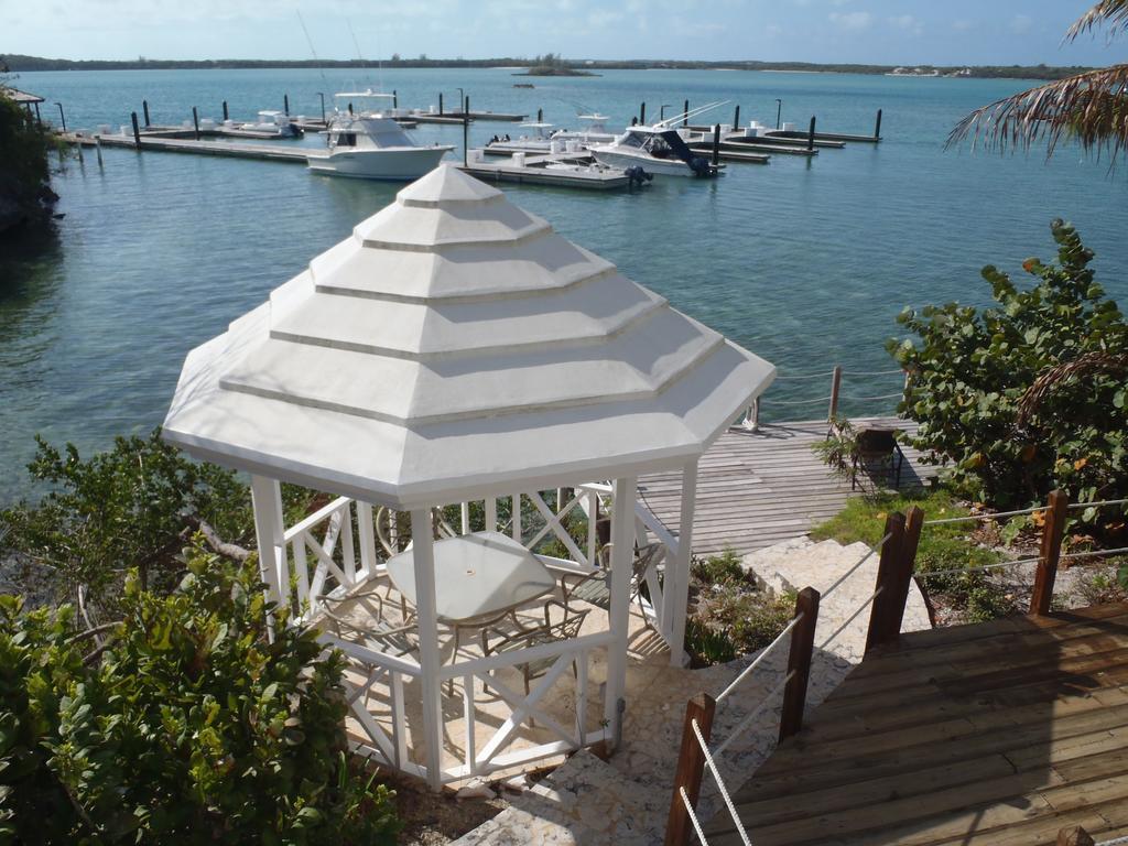 Holiday home February Point Bb1