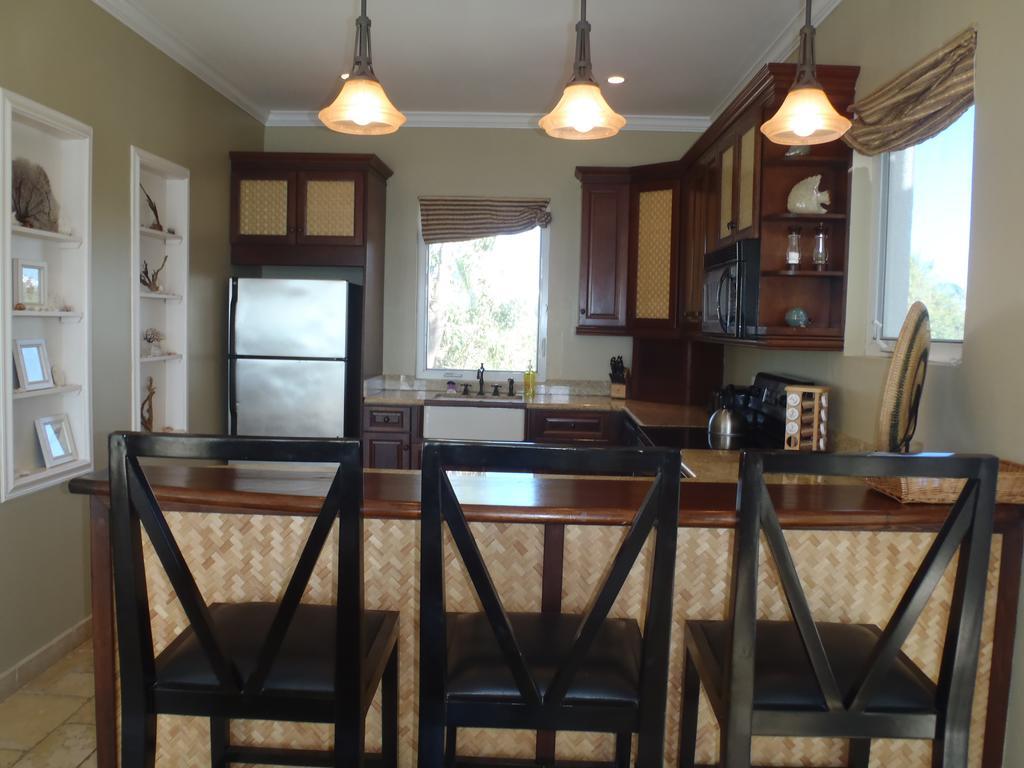 Holiday home February Point Bb1