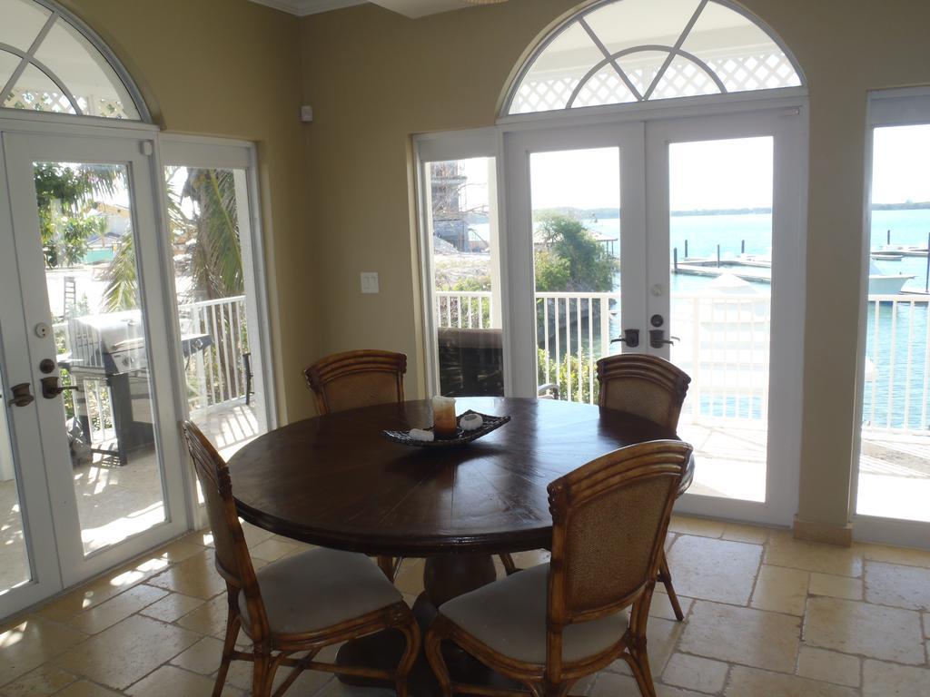 Holiday home February Point Bb1 *