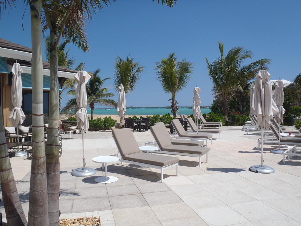 Holiday home February Point Bb1 *
