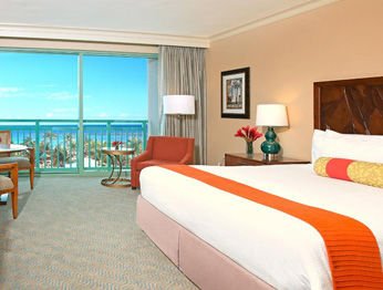 Atlantis - The Coral At Atlantis Autograph Collection
