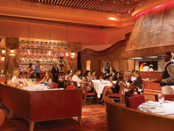 Hotel Atlantis - The Coral At Atlantis Autograph Collection 4*