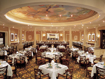 Hotel Atlantis - The Coral At Atlantis Autograph Collection Creek Village