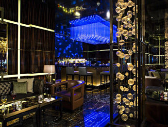 Atlantis - The Coral At Atlantis Autograph Collection Creek Village