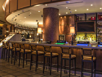 Atlantis - The Coral At Atlantis Autograph Collection Creek Village
