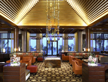 Atlantis - The Coral At Atlantis Autograph Collection Creek Village