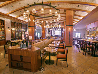 Hotel Atlantis - The Coral At Atlantis Autograph Collection Creek Village