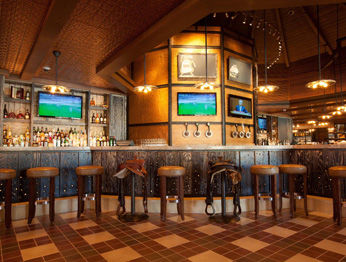 Hotel Atlantis - The Coral At Atlantis Autograph Collection