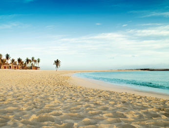 Hotel Atlantis - The Coral At Atlantis Autograph Collection
